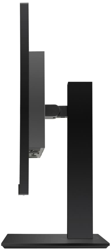 HP Z Display Z24i G2 24" bildskärm (svart)