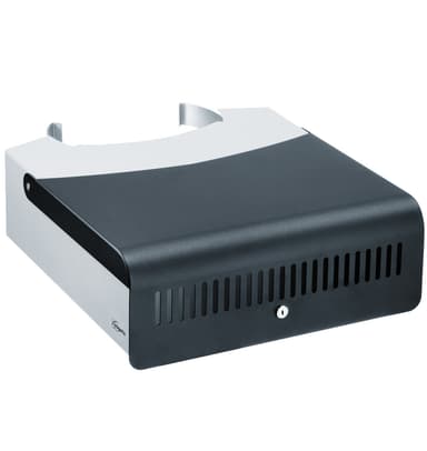 Vogels Pro PFA 9052 låsbar kabinett (large)