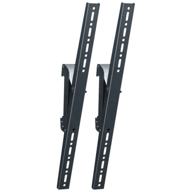 Vogels Pro PFS 3306 monteringskomponent för skärm