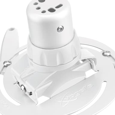 Vogels Pro PPC 1500 projektorfäste (vit)