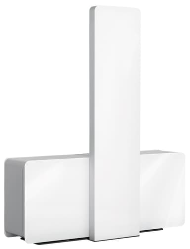 Vogels Pro PVF 4112 möbel för videokonferens (vit)