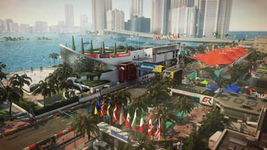 HITMAN 2 - XOne