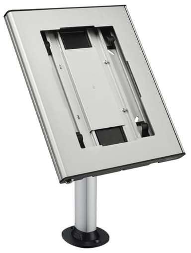 Vogels Pro PTA 3105 golvhållare