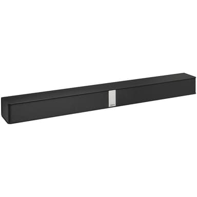 Vogels Pro PVA 4310 konferenshögtalare