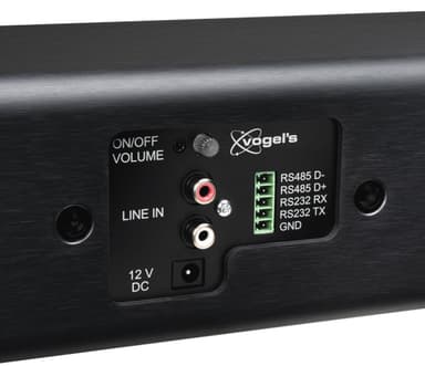 Vogels Pro PVA 4310 konferenshögtalare