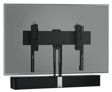 Vogels Pro PVA 4310 konferenshögtalare