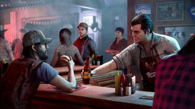 Far Cry New Dawn Complete Edition - XOne