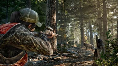 Far Cry New Dawn Complete Edition - XOne