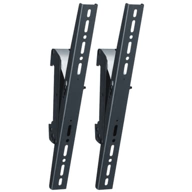 Vogels Pro PFS 3304 monteringskomponent för skärm