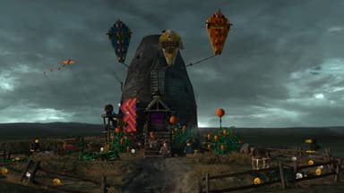 LEGO Harry Potter Collection - XOne