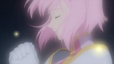 Tales of Vesperia Definitive Edition - XOne