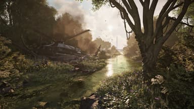 Tom Clancy’s The Division 2 - XOne