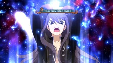 Tales of Vesperia Definitive Edition - XOne
