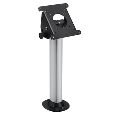 Vogels Pro PTA 3102 bordshållare