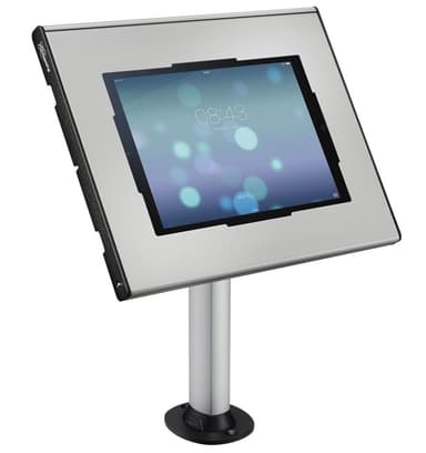 Vogels Pro PTA 3102 bordshållare