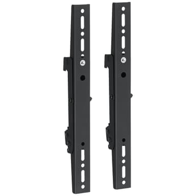Vogels Pro PFS 3204 monteringskomponent för skärm
