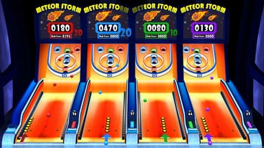 Carnival Games - XOne