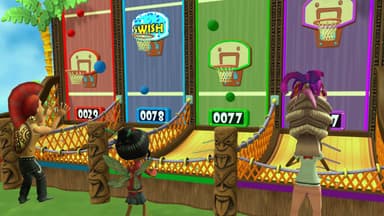 Carnival Games - XOne