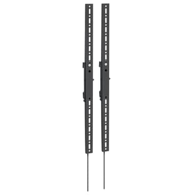 Vogels Pro PFS 3208 monteringskomponent för skärm