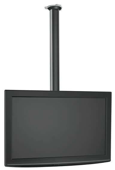 Vogels Pro EFC 6215 takfäste TV