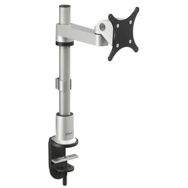 Vogels Pro PFD 8522 skrivbordsbeslag