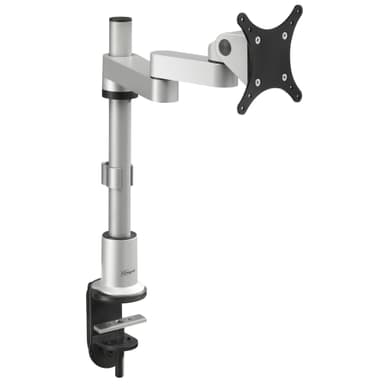 Vogels Pro PFD 8523 skrivbordsbeslag