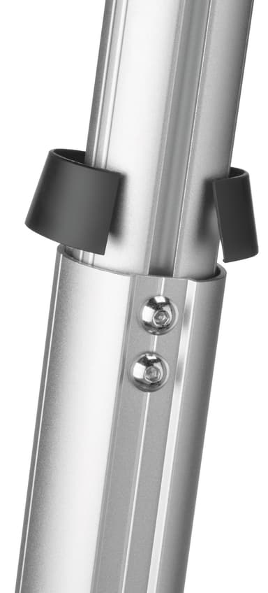 Vogels Pro PPC 1585 projektorfäste (silver)