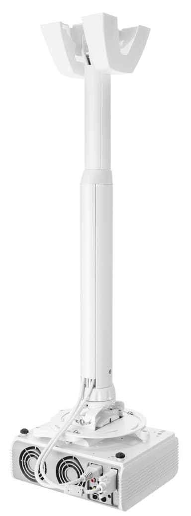 Vogels Pro PPC 1585 projektorfäste (vit)