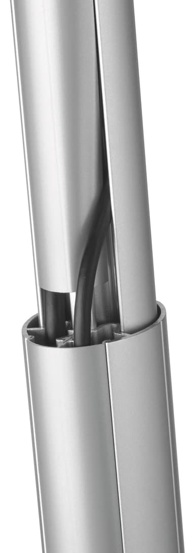 Vogels Pro PPC 1585 projektorfäste (silver)