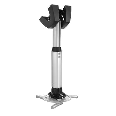 Vogels Pro PPC 1540 projektorfäste (silver)