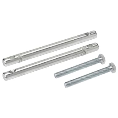 Vogels Pro PUA 9503 stolpdelare Connect-it 2