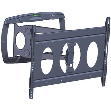 Vogels Pro PFW 6850 väggfäste för display