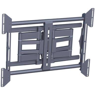 Vogels Pro PWF 6851 väggfäste