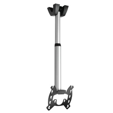 Vogels Pro PFC 585 takfäste