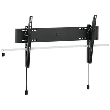 Vogels Pro PFW 4610 väggfäste