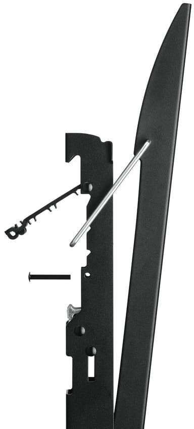 Vogels Pro PFW 4610 väggfäste