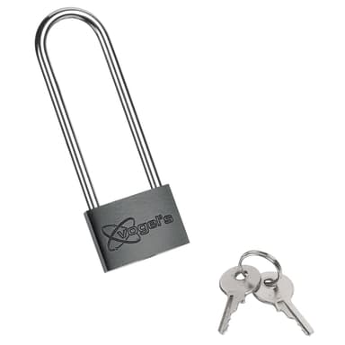 Vogels Pro PFA 9109 Hänglås