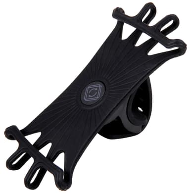 Gear Sport mobilhållare för cykel