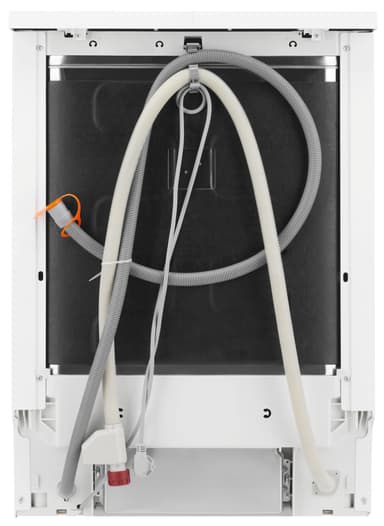 Electrolux diskmaskin ESF9500LOW