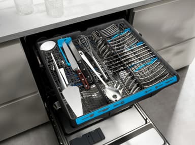 Electrolux diskmaskin ESF9500LOW