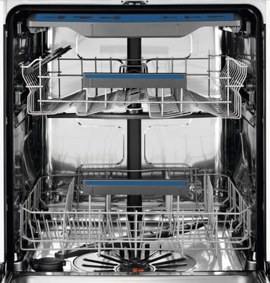 Electrolux diskmaskin ESF9500LOW