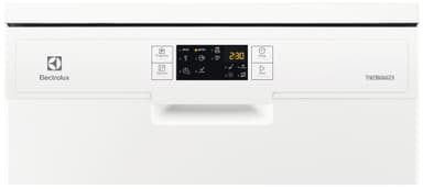 Electrolux diskmaskin ESF9500LOW