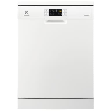 Electrolux diskmaskin ESF9500LOW