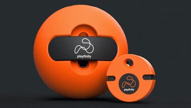 Playfinity SmartBall paket