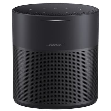 Bose Home Speaker 300 (svart)