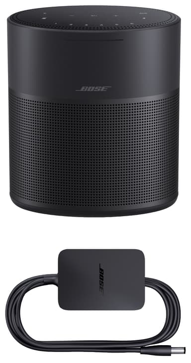 Bose Home Speaker 300 (svart)
