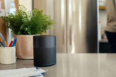 Bose Home Speaker 300 (svart)