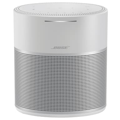 Bose Home Speaker 300 (silver)