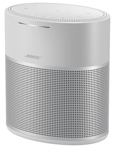 Bose Home Speaker 300 (silver)