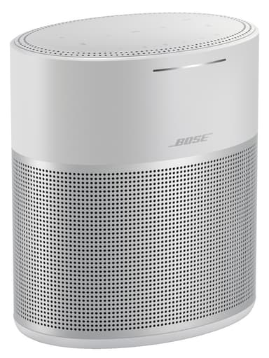 Bose Home Speaker 300 (silver)